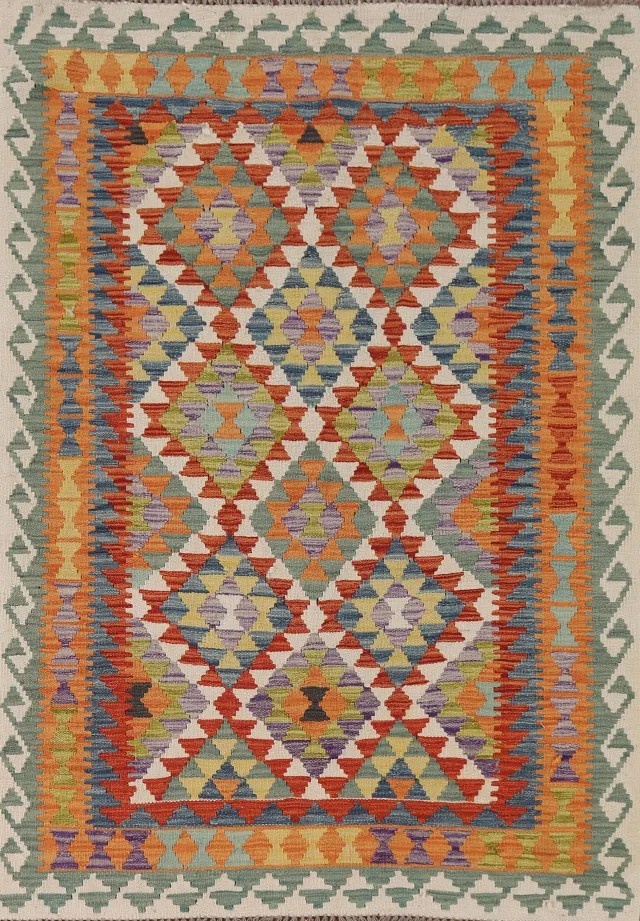 https://image-static-obj.rugsource.com/small/113737_2249042_de686453.jpeg