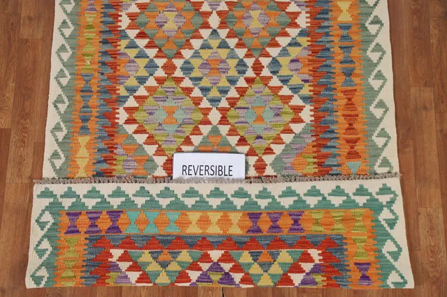 https://image-static-obj.rugsource.com/small/113737_2249308_d60f2547.jpeg