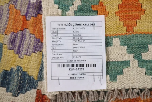 https://image-static-obj.rugsource.com/small/113737_2249311_d7127603.jpeg