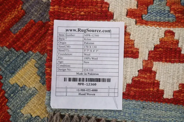 https://image-static-obj.rugsource.com/small/113738_2249339_cd652aba.jpeg