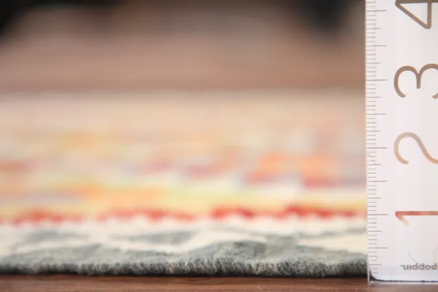 https://image-static-obj.rugsource.com/small/113745_2249376_11808034.jpeg