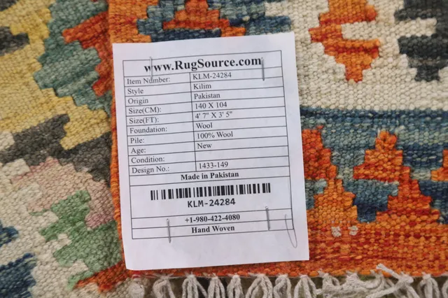 https://image-static-obj.rugsource.com/small/113747_2249407_4e566910.jpeg