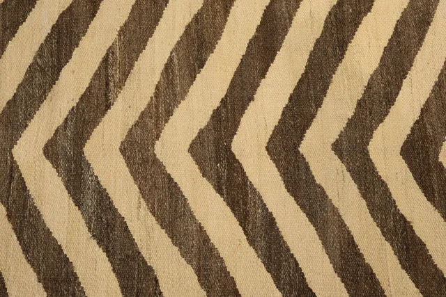 https://image-static-obj.rugsource.com/small/113750_3467803_37b68d04.jpeg