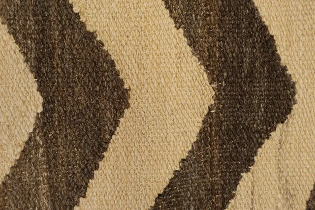 https://image-static-obj.rugsource.com/small/113750_3467804_083ebbdd.jpeg