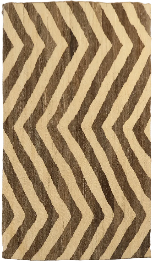 https://image-static-obj.rugsource.com/small/113750_3467939_6bc269b5.jpeg