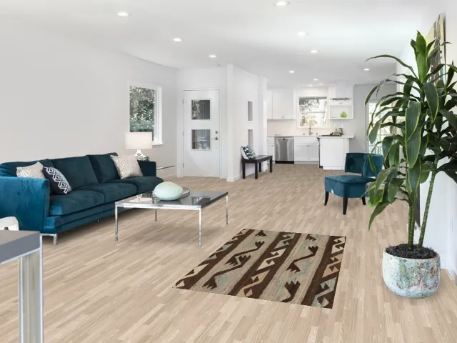 https://image-static-obj.rugsource.com/small/113753_2249315_01e2055d.jpeg