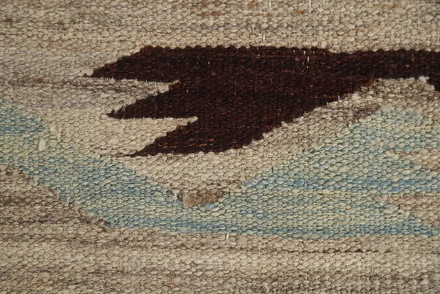 https://image-static-obj.rugsource.com/small/113753_2249433_f80c59c0.jpeg