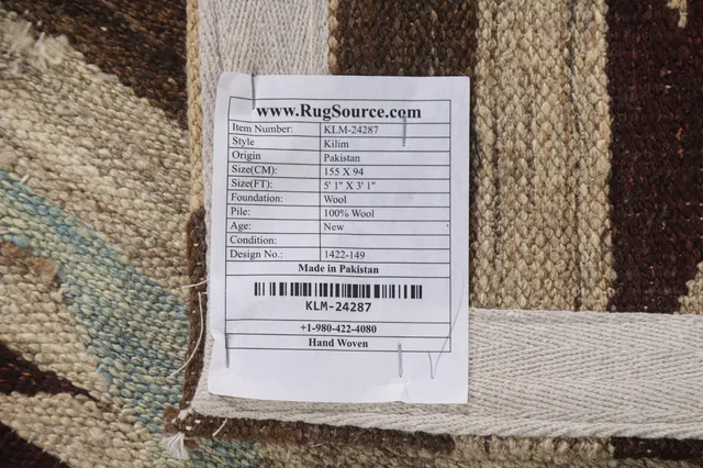 https://image-static-obj.rugsource.com/small/113753_2249443_c66993ce.jpeg