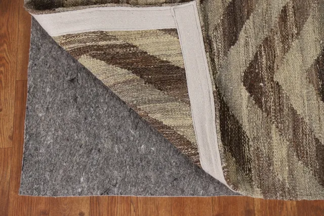 https://image-static-obj.rugsource.com/small/113757_2249468_582969c2.jpeg