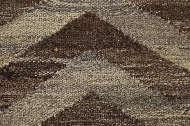 https://image-static-obj.rugsource.com/small/113757_2249470_8dc582b1.jpeg