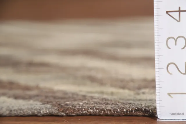 https://image-static-obj.rugsource.com/small/113757_2249475_a3ba067f.jpeg