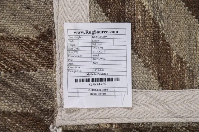 https://image-static-obj.rugsource.com/small/113757_2249479_b8c6df07.jpeg