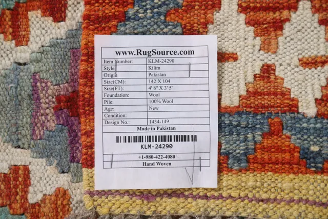 https://image-static-obj.rugsource.com/small/113759_2249497_7709c432.jpeg