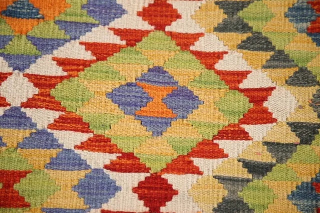 https://image-static-obj.rugsource.com/small/113762_2249528_d57bd191.jpeg