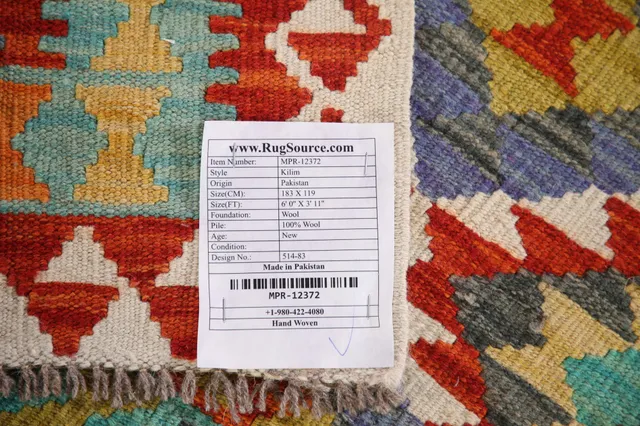 https://image-static-obj.rugsource.com/small/113762_2249538_cbea711f.jpeg