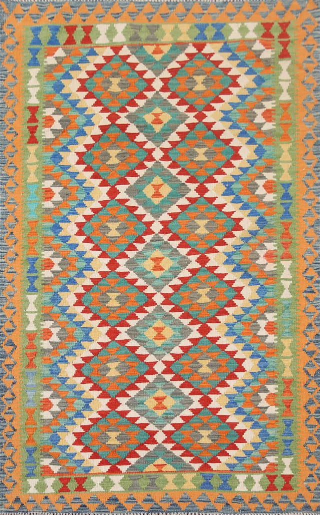 https://image-static-obj.rugsource.com/small/113763_2249053_755c26b8.jpeg