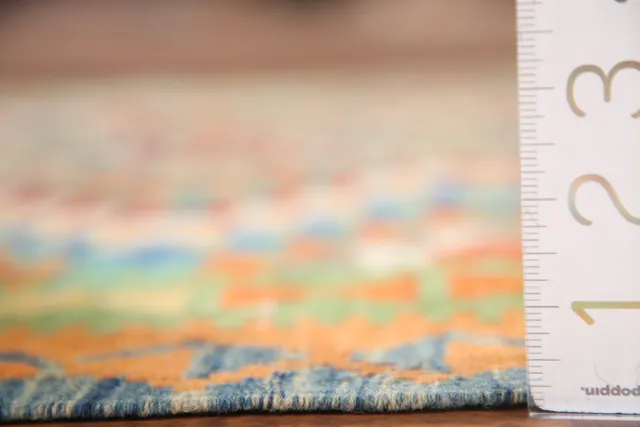 https://image-static-obj.rugsource.com/small/113763_2249527_6f4904b8.jpeg