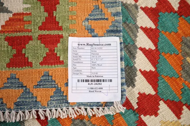 https://image-static-obj.rugsource.com/small/113763_2249531_ed2453c0.jpeg