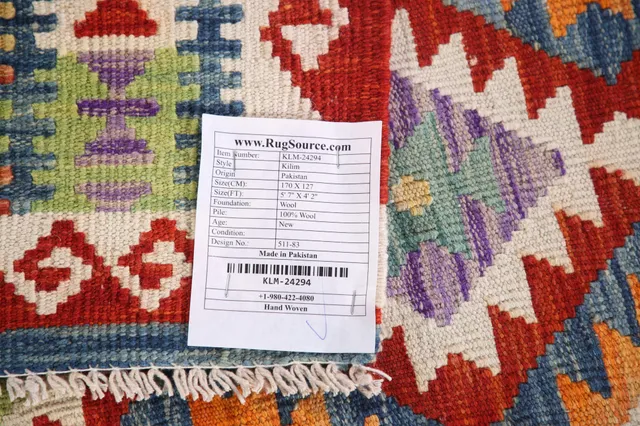 https://image-static-obj.rugsource.com/small/113767_2249567_61026f88.jpeg