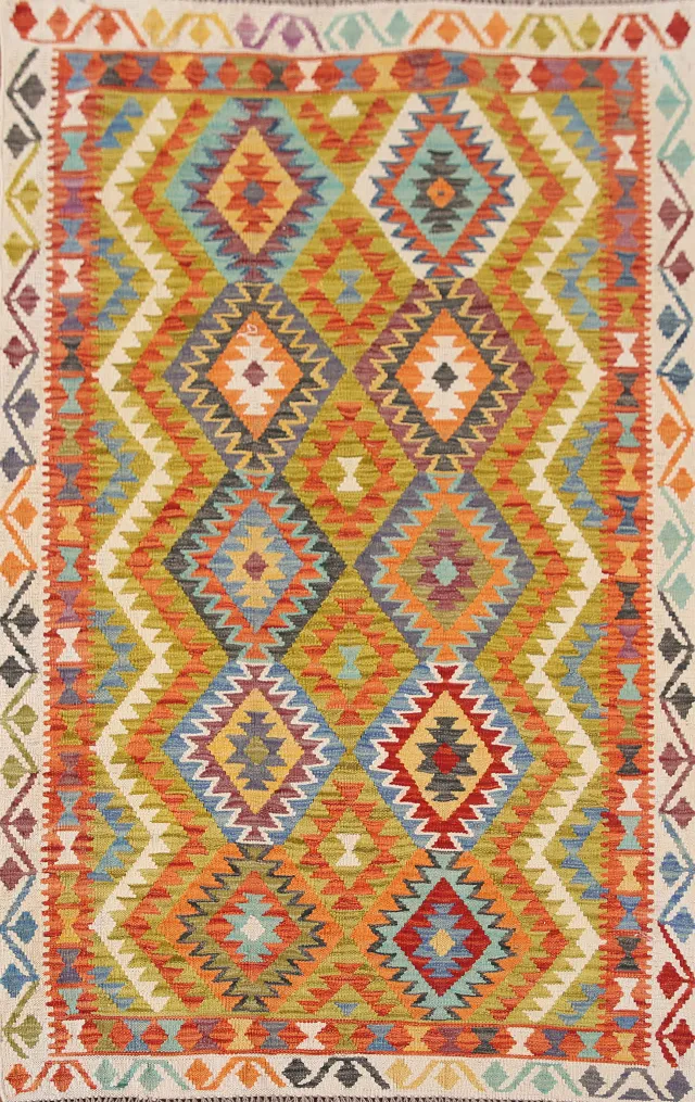 https://image-static-obj.rugsource.com/small/113768_2249094_e99e3abd.jpeg