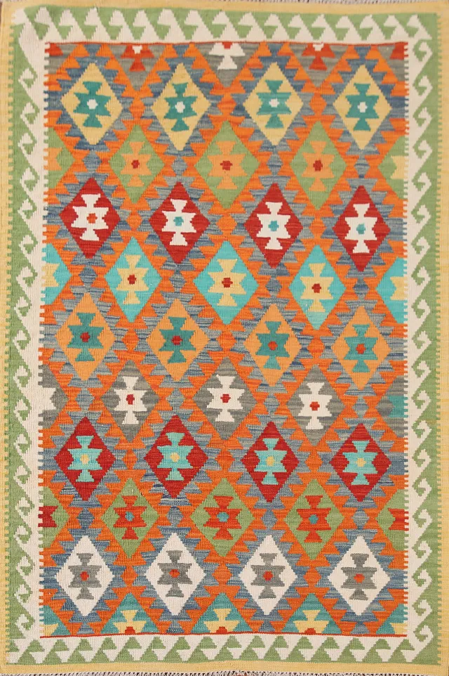 https://image-static-obj.rugsource.com/small/113771_2249057_3a04d010.jpeg
