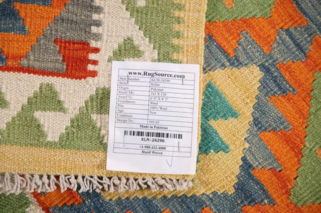 https://image-static-obj.rugsource.com/small/113771_2249604_53dc12f1.jpeg