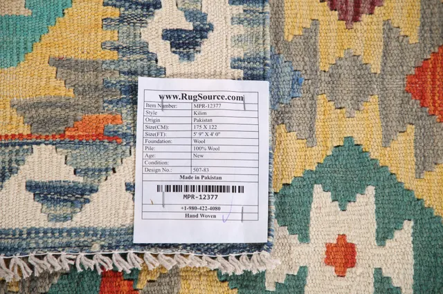 https://image-static-obj.rugsource.com/small/113772_2249628_fb2a4087.jpeg