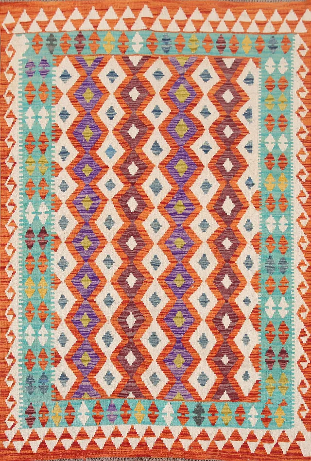 https://image-static-obj.rugsource.com/small/113773_2249058_da2ea87d.jpeg