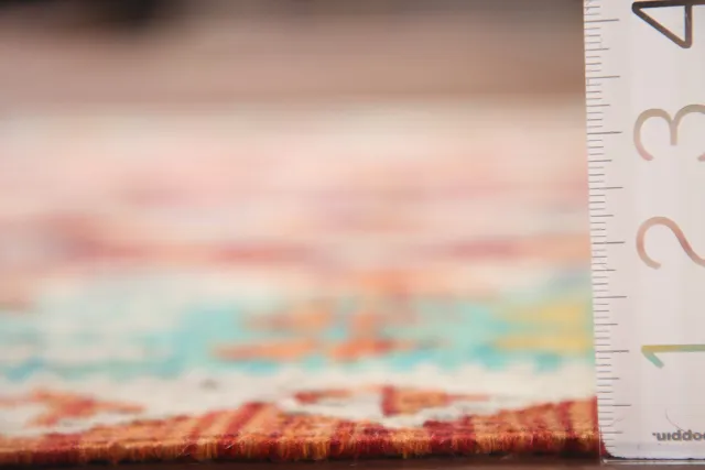 https://image-static-obj.rugsource.com/small/113773_2249617_9d6d955b.jpeg