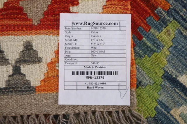https://image-static-obj.rugsource.com/small/113776_2249663_e30e4fb7.jpeg
