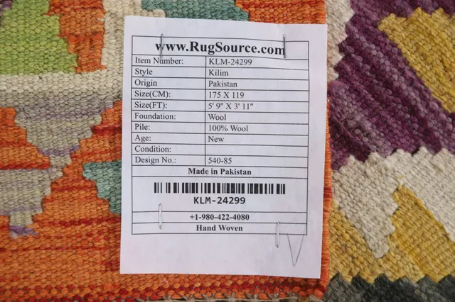 https://image-static-obj.rugsource.com/small/113777_2249658_7d11097a.jpeg