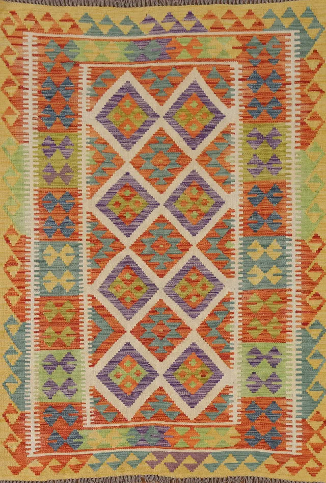 https://image-static-obj.rugsource.com/small/113778_2249099_05f5ccbf.jpeg