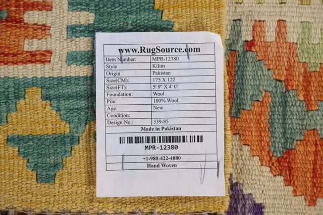 https://image-static-obj.rugsource.com/small/113778_2249682_0775e5b4.jpeg