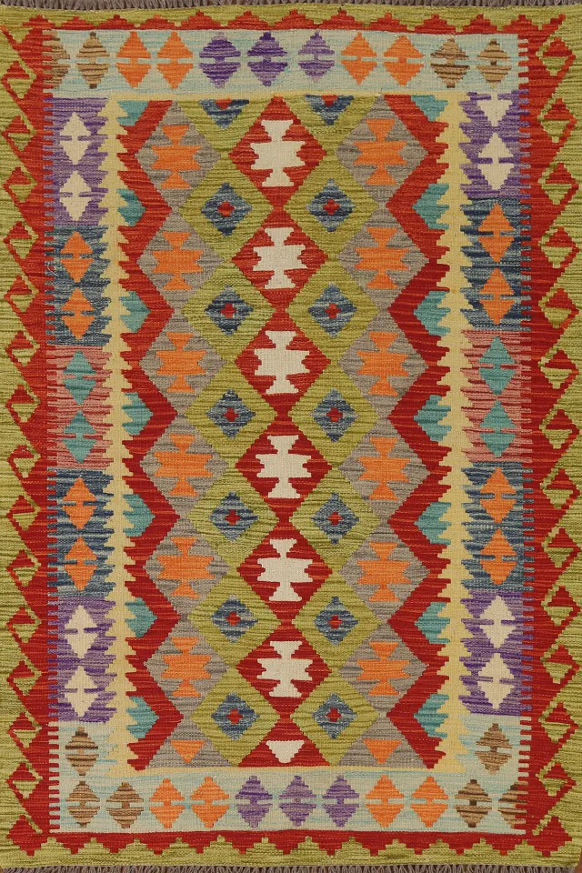 https://image-static-obj.rugsource.com/small/113779_2249061_8d449635.jpeg