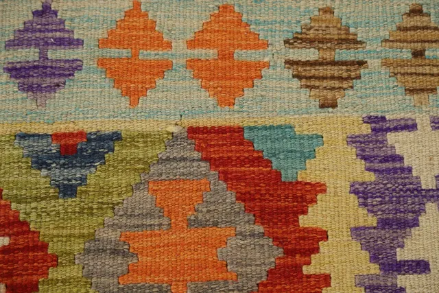 https://image-static-obj.rugsource.com/small/113779_2249666_1551d6eb.jpeg