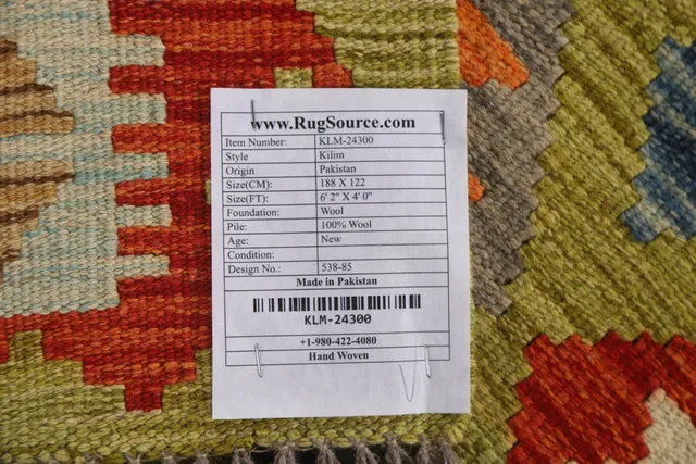 https://image-static-obj.rugsource.com/small/113779_2249676_452f15ff.jpeg