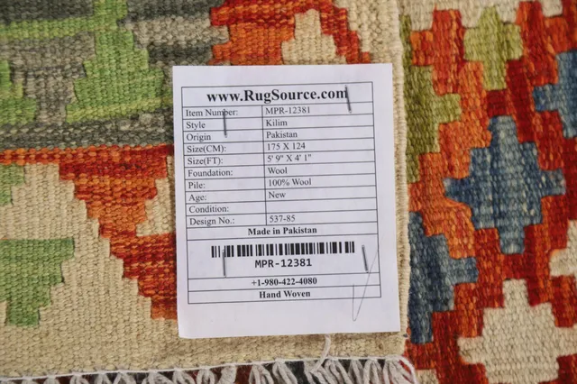 https://image-static-obj.rugsource.com/small/113780_2249699_4b27ab87.jpeg