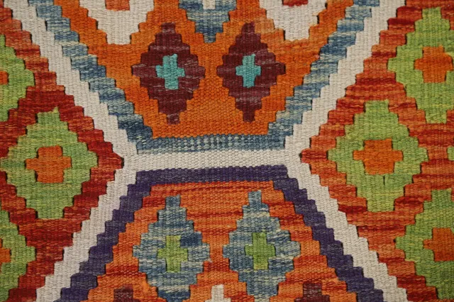 https://image-static-obj.rugsource.com/small/113781_2249684_46bda704.jpeg