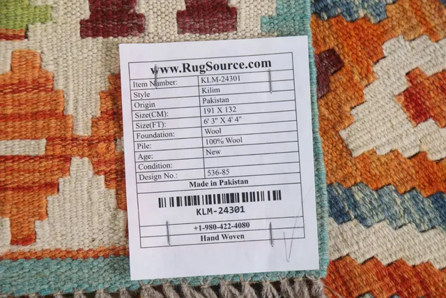 https://image-static-obj.rugsource.com/small/113781_2249693_9c3dd062.jpeg