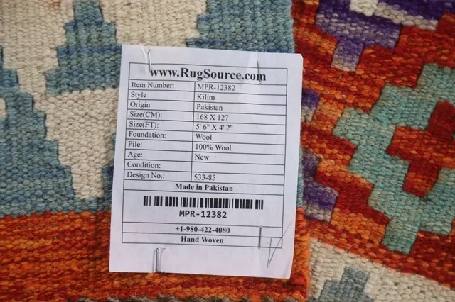 https://image-static-obj.rugsource.com/small/113782_2249718_d895b5ef.jpeg