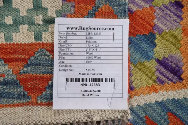 https://image-static-obj.rugsource.com/small/113784_2249736_dc806de3.jpeg