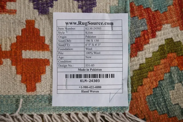 https://image-static-obj.rugsource.com/small/113785_2249730_91f55c02.jpeg