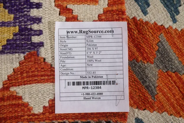 https://image-static-obj.rugsource.com/small/113786_2249753_b28f7d11.jpeg