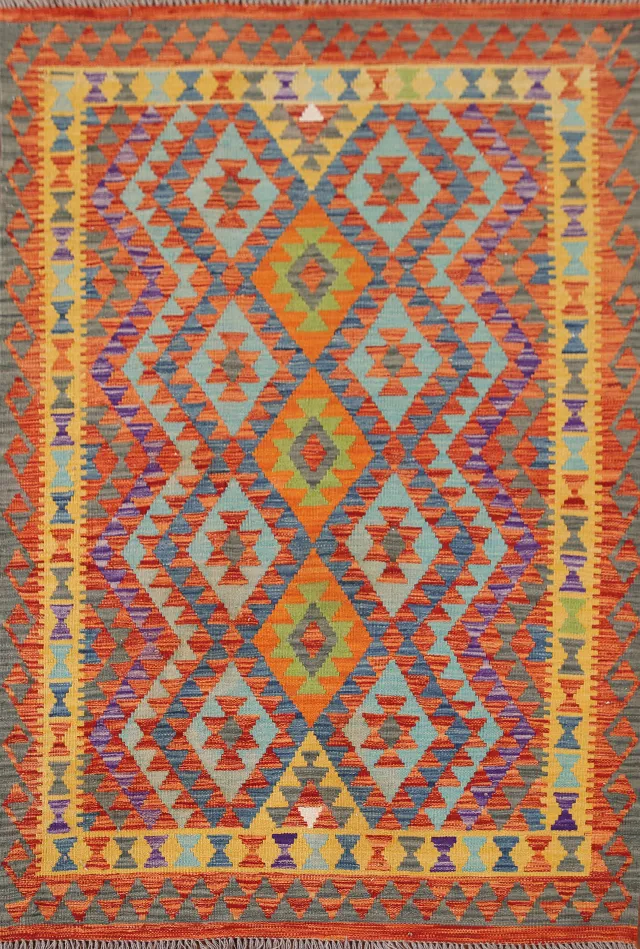 https://image-static-obj.rugsource.com/small/113789_2249066_b1455b9d.jpeg