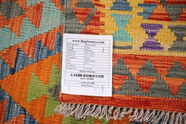https://image-static-obj.rugsource.com/small/113789_2249766_299dfabc.jpeg