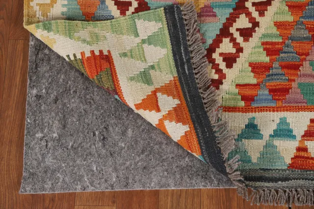 https://image-static-obj.rugsource.com/small/113790_2249777_088e2362.jpeg