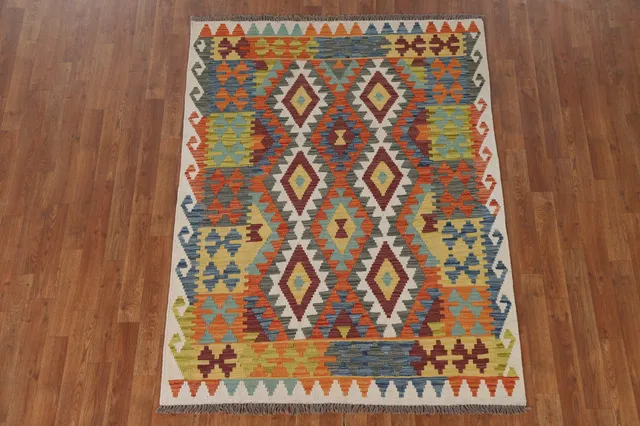 https://image-static-obj.rugsource.com/small/113791_2249768_e9891813.jpeg