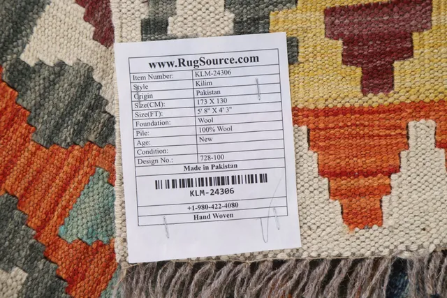 https://image-static-obj.rugsource.com/small/113791_2249783_1986d67f.jpeg