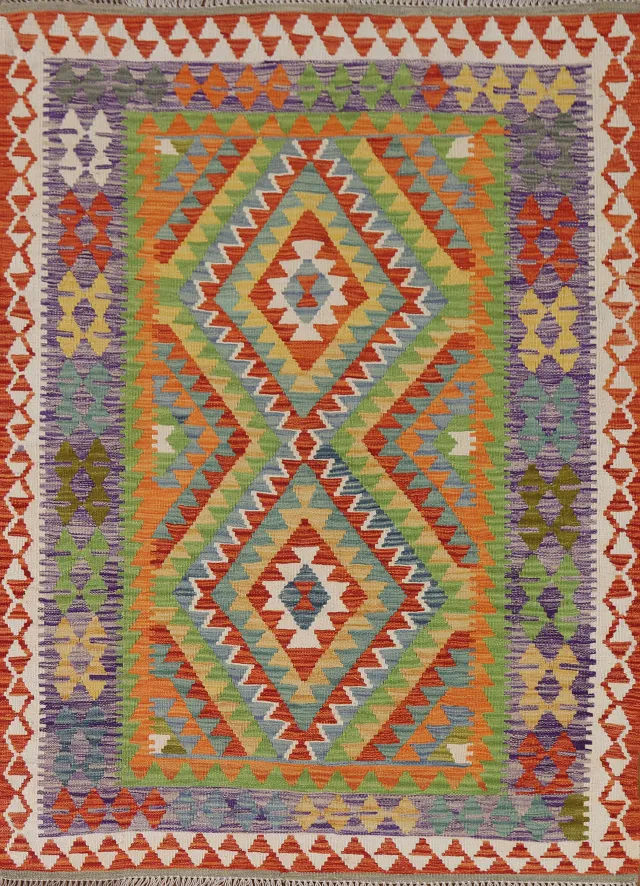 https://image-static-obj.rugsource.com/small/113793_2249869_e9ced3c3.jpeg