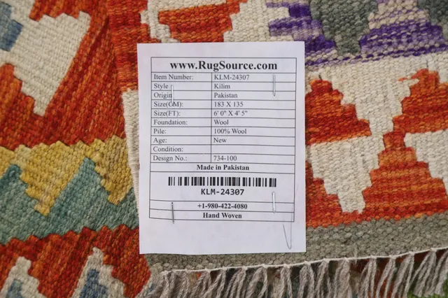 https://image-static-obj.rugsource.com/small/113793_2250035_879fc652.jpeg